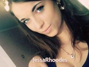 JessaRhoodes