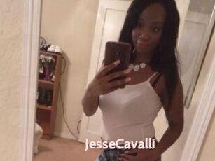 Jesse_Cavalli
