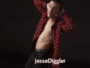 JesseDiggler
