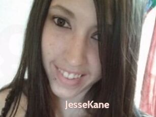 Jesse_Kane