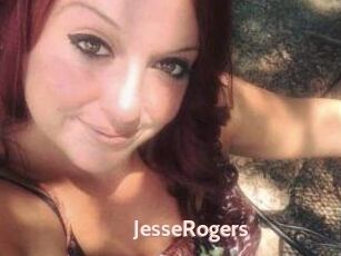 Jesse_Rogers