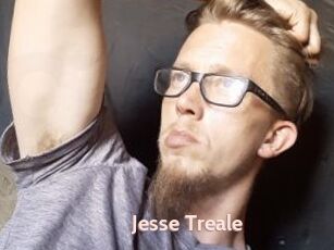 Jesse_Treale