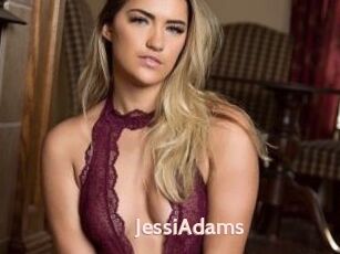 JessiAdams