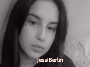 JessiBerlin