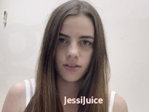 JessiJuice