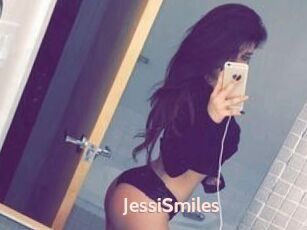 JessiSmiles