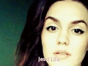 Jessi_Life