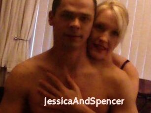 JessicaAndSpencer