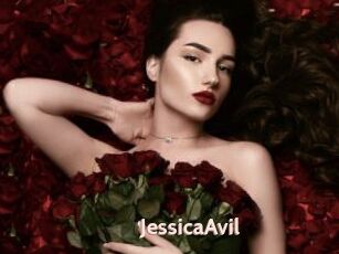 JessicaAvil