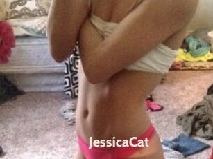 JessicaCat