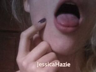 Jessica_Hazie