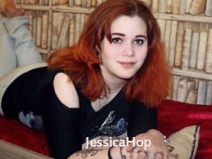 JessicaHop