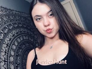 JessicaHunt