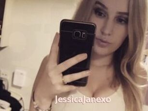 JessicaJanexo