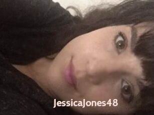 JessicaJones48