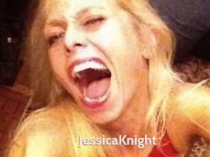 Jessica_Knight