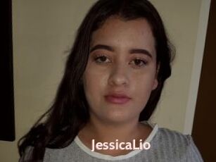 JessicaLio