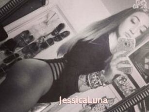 JessicaLuna