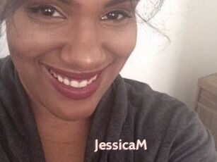 JessicaM