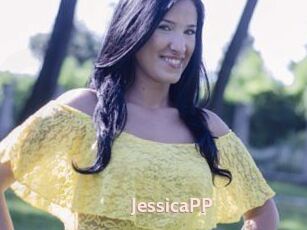 JessicaPP
