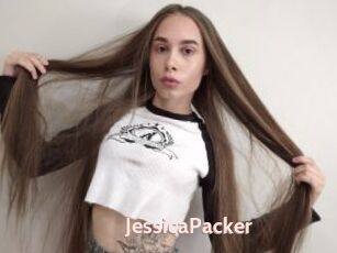 JessicaPacker