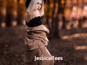 JessicaRees