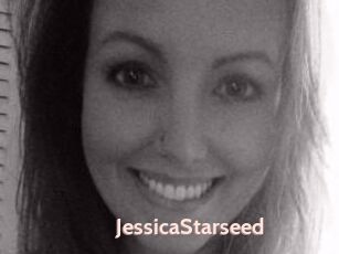 JessicaStarseed