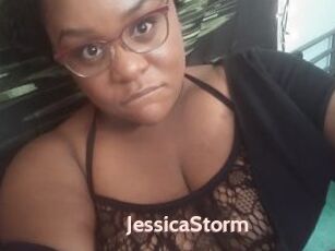 Jessica_Storm