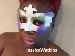 Jessica_Watkins