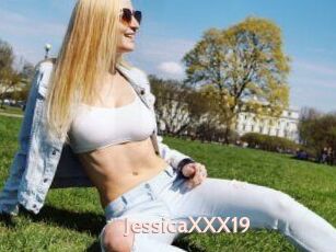 JessicaXXX19