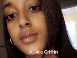 Jessica_Griffin