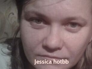 Jessica_hotbb