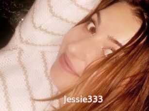 Jessie333