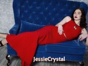 JessieCrystal