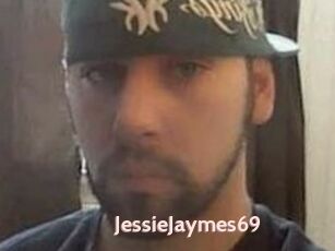 JessieJaymes69