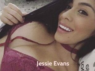 Jessie_Evans