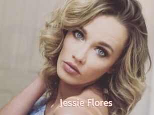 Jessie_Flores