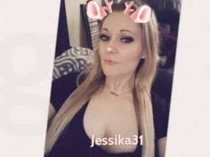 Jessika31
