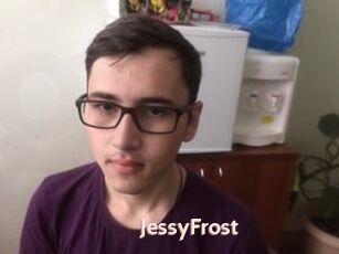 JessyFrost