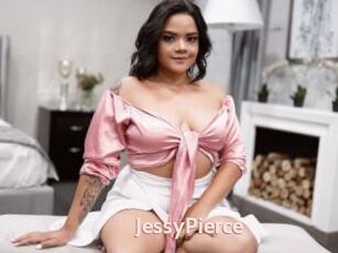 JessyPierce
