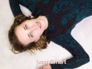 JessySmart