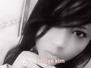 Jessye_kim