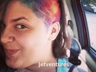 Jetventures