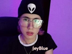 JeyBlue