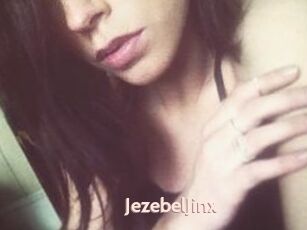 JezebelJinx