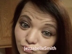 JezzabelleSmith