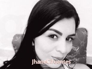 JhaneCifuentes