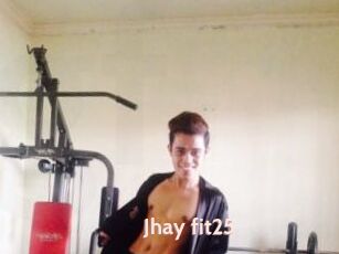 Jhay_fit25
