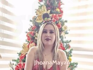 JhoanaMayan