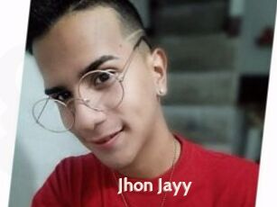 Jhon_Jayy